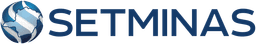Setminas