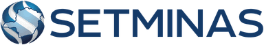 Setminas